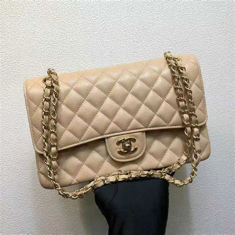 classic chanel bag pictures|chanel bags for women classic.